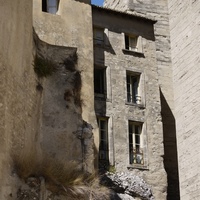 Photo de France - Avignon